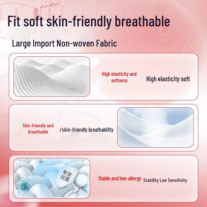 Пластырь JiuBu для облегчения боли при подагре и артрите