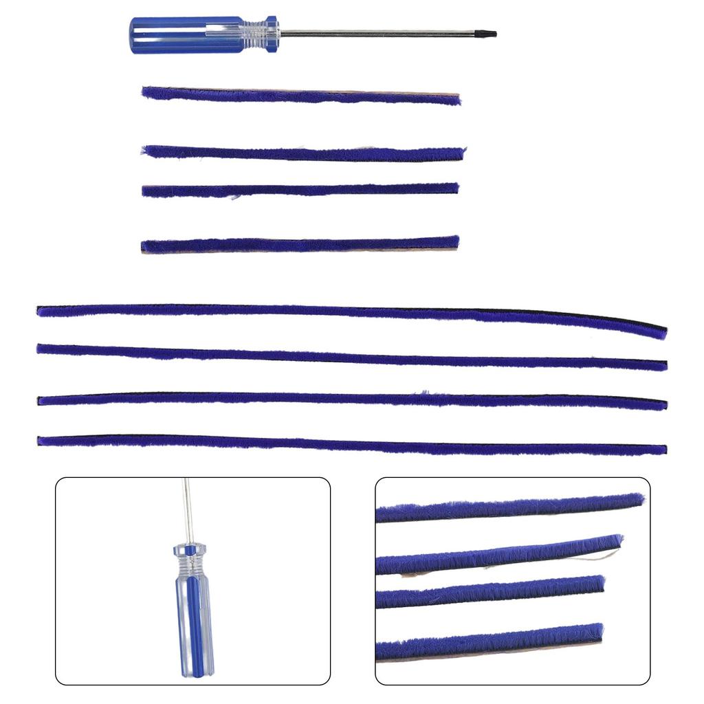 Мягкие плюшевые полоски роликовая головка для Dyson V6 V7 V8 ролик мягкий