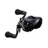 Daiwa Катушка для заброса приманки 22 Zillion TW HD 1000XH