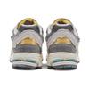 New Balance NB M2002RDA ABZORB Унисекс