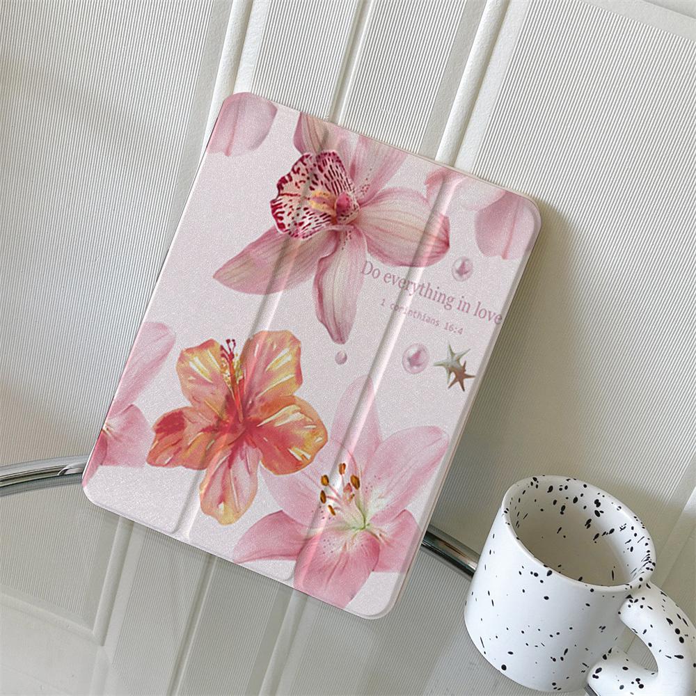 Чехол совместим с IPad 10.9/Pro11/10.7/8/Air 4/5/Air 13(M3 2025)/Воздух 11(M3 2025)/Воздух 11(M3 2025)/(A16 2025)