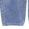 Levi's Прямые джинсы 80-х годов w28 мужские б/у