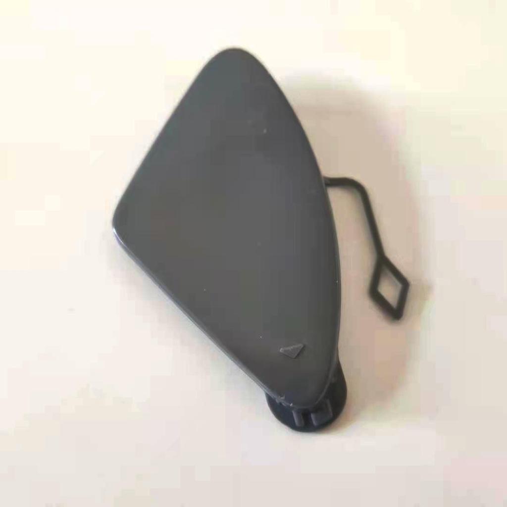 BMW 3 Series F30/F31 Front Bumper Tow Hook Cover Cap 51117293116