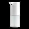 Xiaomi Automatic Hand Soap Dispenser 1S Set CN plug (adapter included)