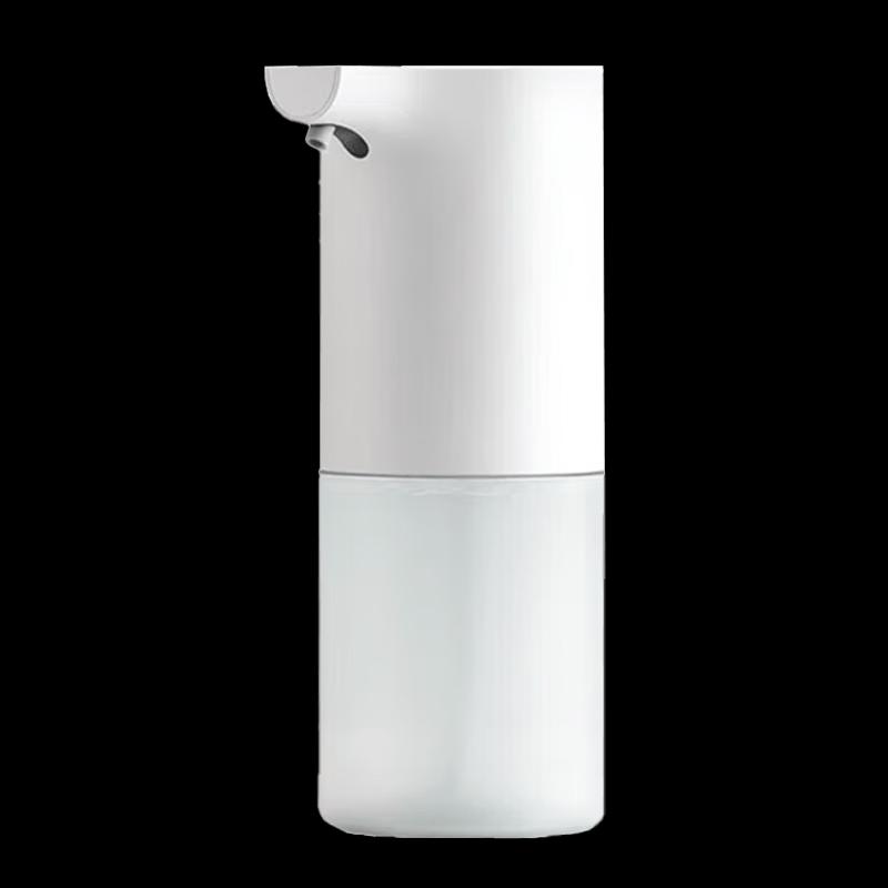 Xiaomi Automatic Hand Soap Dispenser 1S Set CN plug (adapter included)