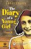 The The Diary of a Young Girl Book