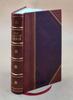 The Iliad of Homer Volume Books I - VI 1888 [Leather Bound] by Homer, Robert P. Keep