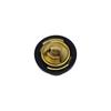 70°C THERMOSTAT ASSY For CF 250NK CF300 MOTORCYCLE Part No.0DM0-022400