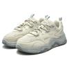 Fila Женские Повседневные Кроссовки Белые F12W332121FWP