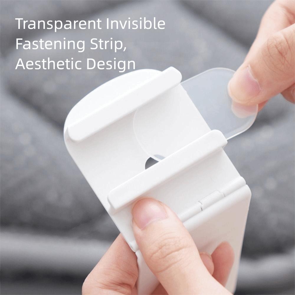 DIY Bed Anti-slip and Anti-running Clip Portable Sheet Invisible Buckle Sheet Fastener Sheet