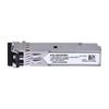 Huawei Network Optical Transceiver Modules