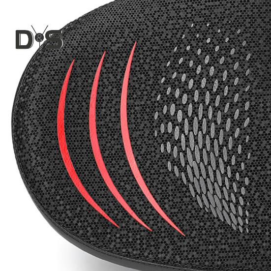 Подушка для сиденья велосипеда, дышащая, очень широкая, утолщенная, мягкая, мужская, женская, универсальная, для горного велосипеда, шоссейного, горного, велосипеда, сменное седло, аксессуары для велосипеда