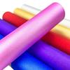 Блестящая клейкая виниловая пленка для изготовления вывесок, поделок, кружек, декора стен на Рождество, для стекла, окна, металла, DIY 30*25см/50см/100см