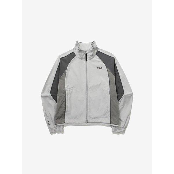 Fila Куртка Hype