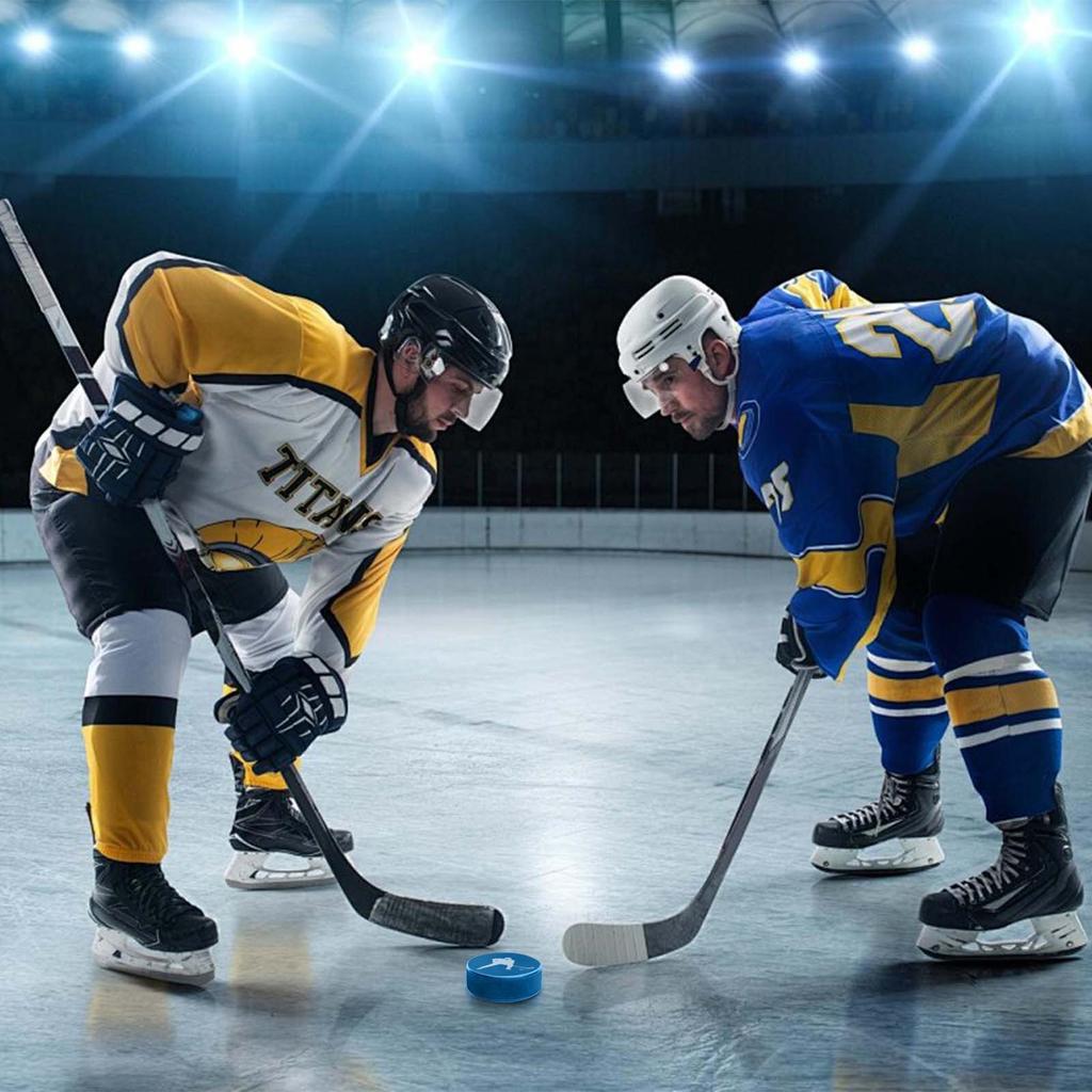 Персонализированный резиновый износостойкий ледовый роликовый конькобежный аппарат Ice Land Ice Real Ice Game Ball cake