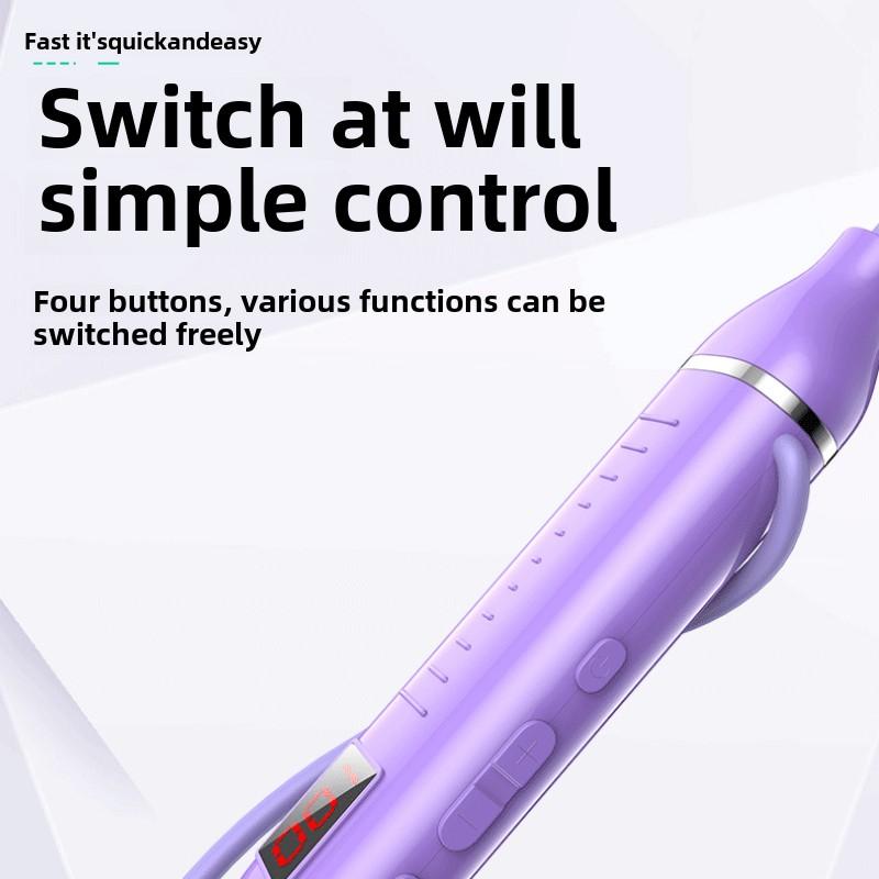 Новая беспроводная спортивная беговая Bluetooth-гарнитура со сменной картой, высоким качеством звука и длительным временем работы от аккумулятора