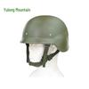 Yulongshan Tactical & EOD Gear