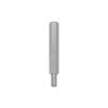 Embout De Vissage KS TOOLS Classic - Torx T40 X 75mm