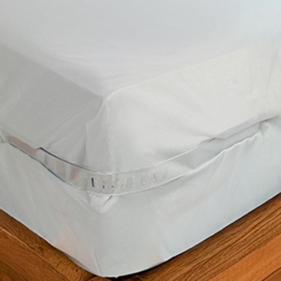 4 шт. держатель простыни с замковой полосой, прочный угловой крепеж простыни, надежно удерживающий простыни, зажим для фиксации простыни на резинке для всех размеров матраса