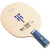 Ракетка для настольного тенниса Butterfly Timo Boll CAF Penholder (Китайский стиль) 23990