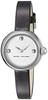 Marc by Marc Jacobs Quartz Stainless Steel Watch Women's 'Courtney'