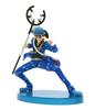 Banpresto Ichiban Kuji One Piece 20-я годовщина Усоппа памятная фигурка 1 тип в общей сложности E-Prize