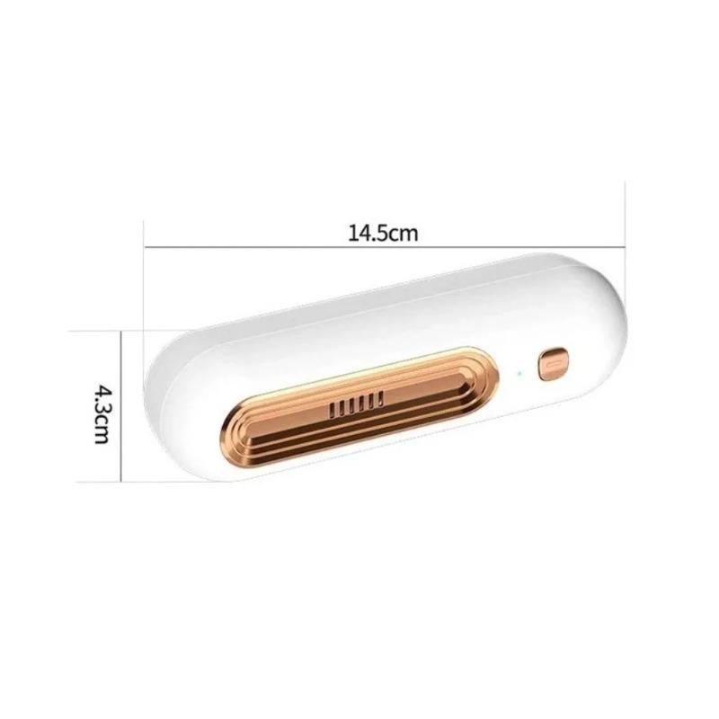 Дезодоратор для холодильника Очиститель воздуха Дезодоратор для холодильника Продлитель срока годности продуктов Удаляет запах Дым Туалет для домашних животных Автомобиль