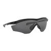 Oakley M2 Shield Frame Sunglasses