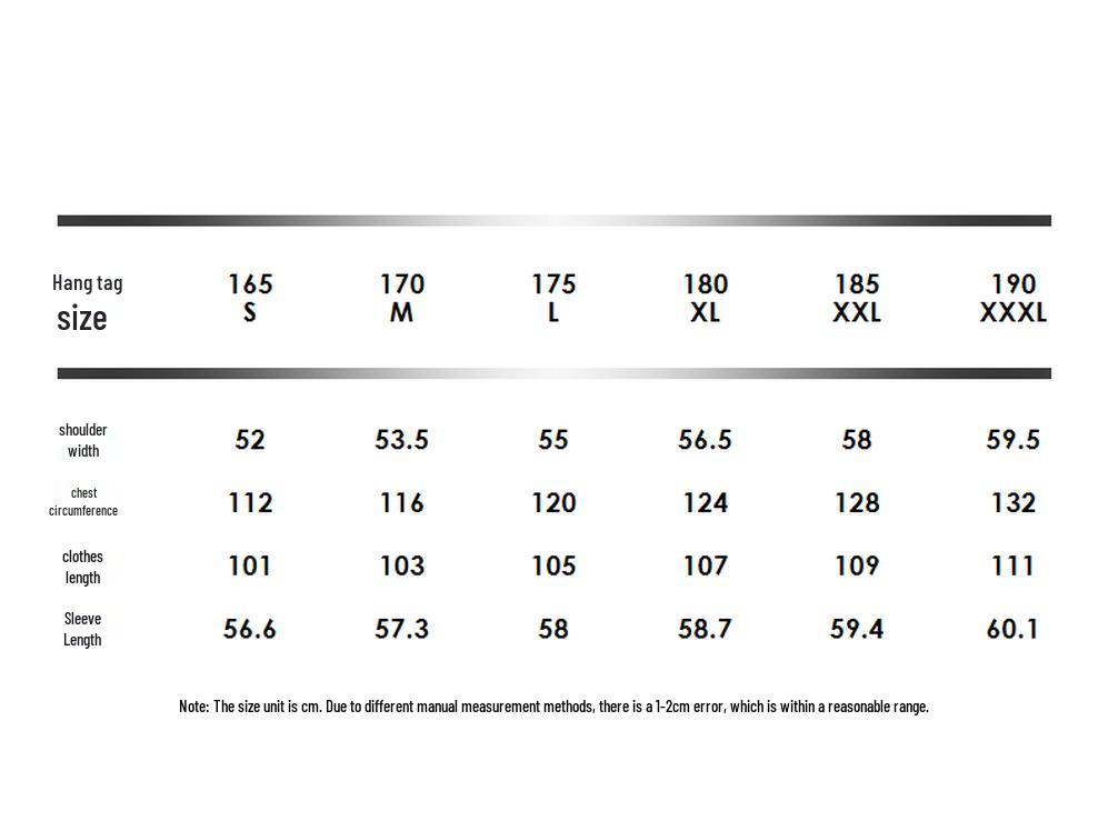 Мужское темно-синее однобортное шерстяное пальто-честерфилд