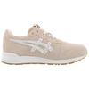 Asics Кроссовки Gel Lyte Марципан Мужские Кремовые H8B3L-0500