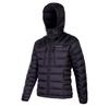 Trangoworld Down Jacket Queyras
