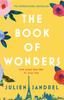 Книга The Book of Wonders