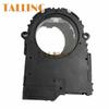 89245-0R030 Датчик угла поворота руля для Toyota RAV4 13-18 Highlander 14-15 Tacoma 2016 Новый 892450R030 89245 0R030