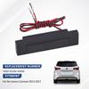 Для Kia Carens Carnival 2013 2014 2015 2016 2017 81260-A4000 81260A4000 Выключатель открытия багажника Кнопка открытия заднего багажника