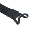 Phone Hand Strap Stretchable Tablet Finger Grip Phone Holder Phone Elastic Band Phone Strap