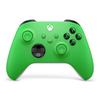 Xbox Wireless Controller [Genuine Product] (Velocity Green)