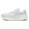 Triumph 22 White Men Sneakers S20964-203