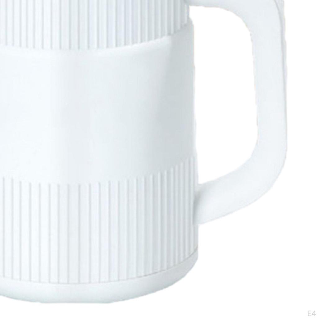 Адаптер ЕС Компактная электрическая кофемолка для магазина Крытый уличный бытовой синий