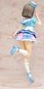 Wave Dream Tech Love Live Sunshine Watanabe You Is Your Heart Shining Ver. 18 Scale PVC Painted Complete Figure