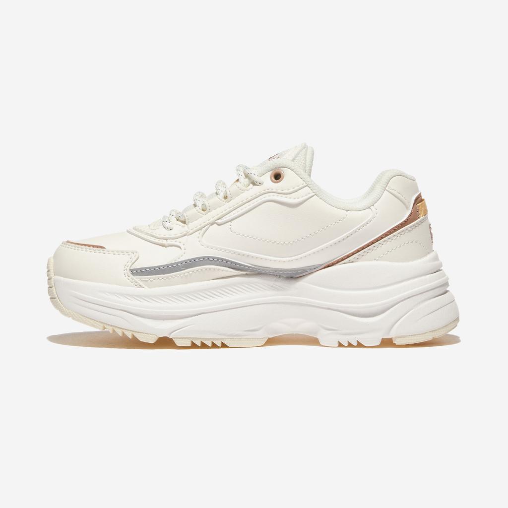 Fila Fila Wavey Day, 1RM02850G, 1010109068, популярная корейская обувь