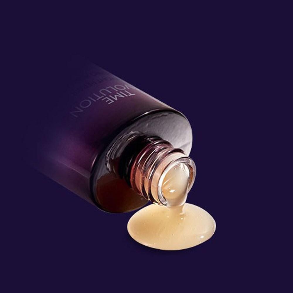 MISSHA Time Revolution Night Repair Ampoule FiveX 30 мл + 15 мл набор, 1 набор