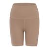 Dare 2B Womens/Ladies Refresh Shorts
