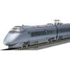 Tomytec Tomix Масштаб N Синкансэн Серии 400 Ямагата shinkansen Tsubasa стартовая окраска Набор 98864 Модель поезда