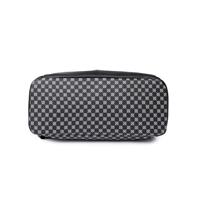 Рюкзак Женский повседневный маленький рюкзак для путешествий