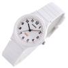ZEGAREK DAMSKI CASIO LQ-24B-7BDF + BOX