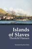 Книга Islands of Slaves