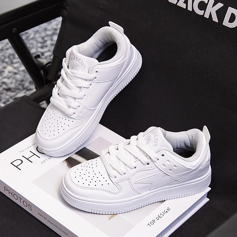 Новые детские модные низкие кроссовки для серфинга, весенние и осенние мужские и женские спортивные туфли с нескользящей кожаной поверхностью, дышащая повседневная обувь