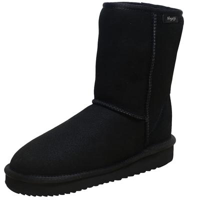 Ботинки – Ботинки