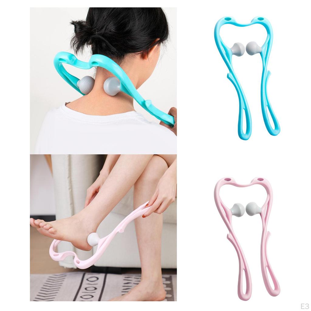 Компактный для фитнеса и хорошего самочувствия