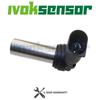 Camshaft Crankshaft Pulse Position Sensor Speed / RPM ABS Sensor For MB MERCEDES-BENZ BENZ Truck 0011532120 SS10905